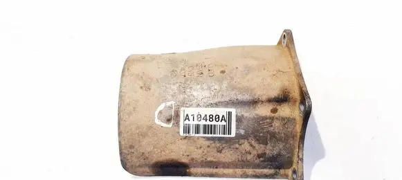 Audi A4 S4 B5 8D Other front suspension part 4d0407722