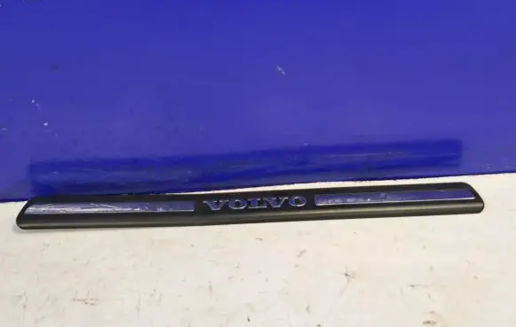 Volvo S60 (A) pillar trim 8659960
