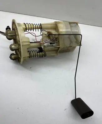Renault Scenic I Fuel level sensor 7700422039B 56100810