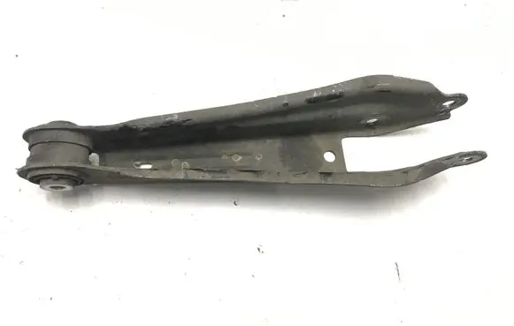 BMW X3 F25 Rear upper control arm/wishbone 6795812