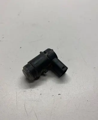 Ford F150 Parking PDC sensor 9L3T15K859BC