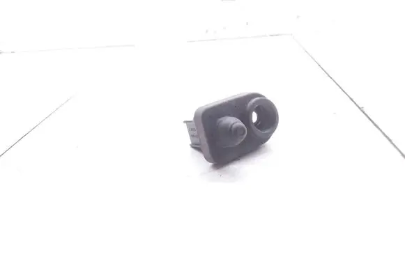 Nissan Navara D23 Rear door sensor CS30