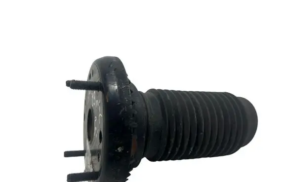 Jaguar XF Front upper strut mount 057KAS253 KAS253