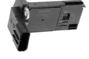 Honda CR-V Mass air flow meter 37980RADL11