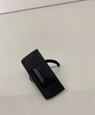 Audi A6 S6 C6 4F Sun solar sensor 4F0907539B