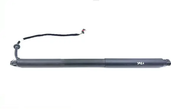 Tailgate/trunk strut/damper
