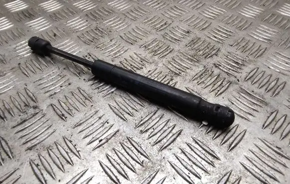 Mini One - Cooper Coupe R56 Front bonnet/hood damper/strut 51237148864