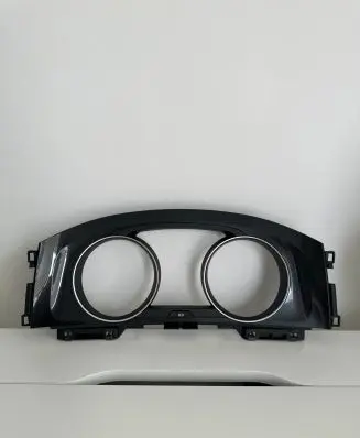 Volkswagen Golf VII Dashboard trim 5G0857059