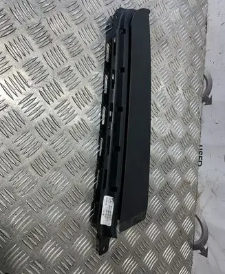 Mercedes-Benz GL X166 Sun visor A1668101320