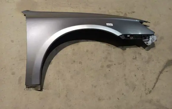 Subaru Legacy Fender