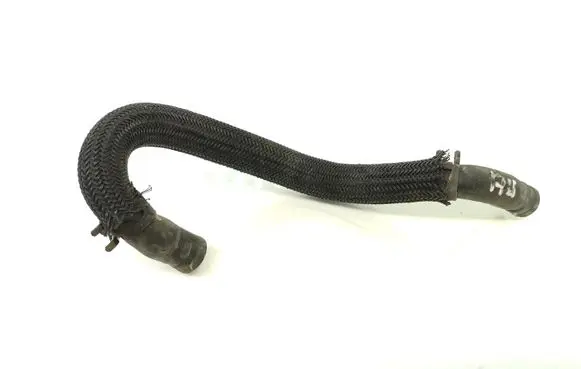Toyota Auris 150 Engine coolant pipe/hose