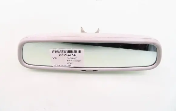 Volkswagen PASSAT B5.5 Rear view mirror (interior)