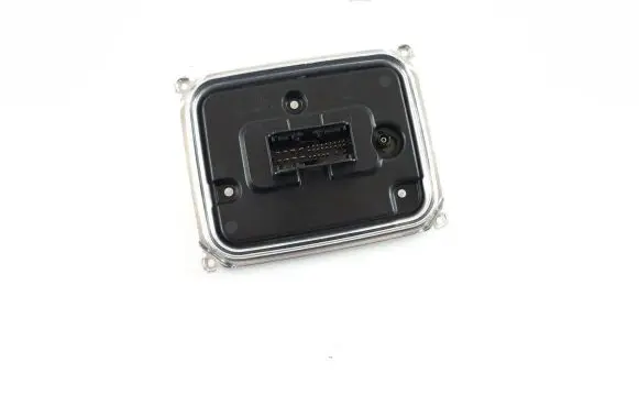 Mercedes-Benz GLC C254 LED ballast control module A2969007109 A2969015600 A2969029800
