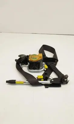 Honda Civic Front seatbelt 305559599JN7