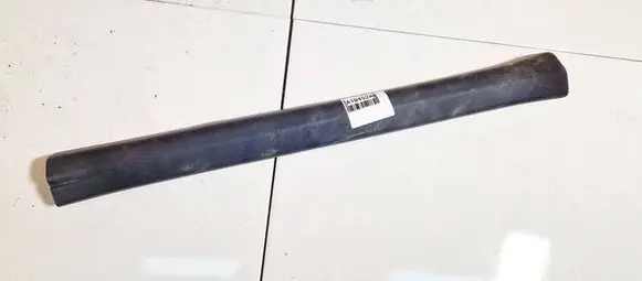 Toyota Avensis T270 Front sill trim cover 6791305060 67913-05060