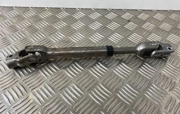 Hyundai Tucson TL Steering column universal joint