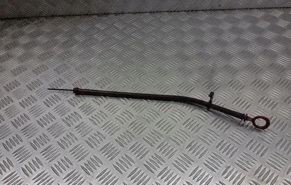 Volvo S40, V40 Oil level dip stick 