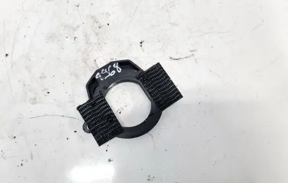 Tesla Model S Other exterior part 100562700A