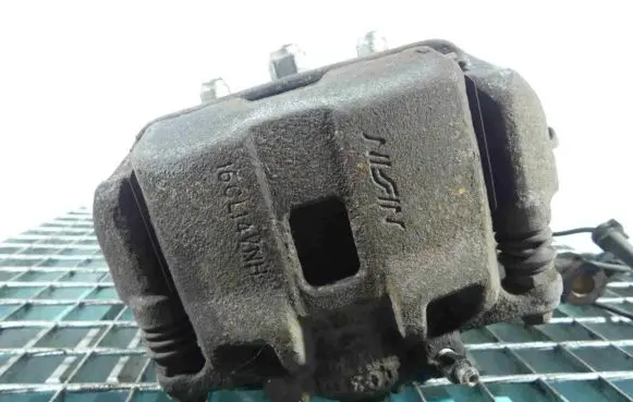 Honda Insight Front brake caliper IMPRK1327954