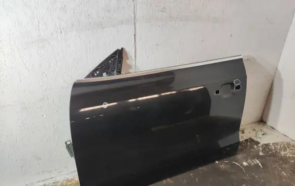 Audi A5 Sportback 8TA Front door 