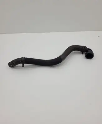 Volvo V60 Power steering hose/pipe/line 31329045