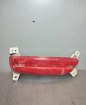Hyundai i30 Rear tail light reflector 92405-A2010