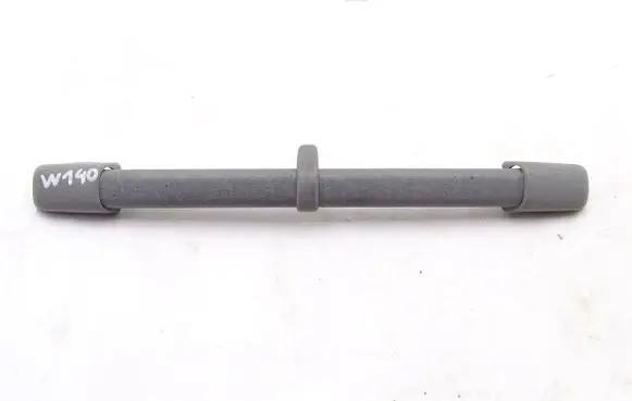 Peugeot 407 Tie down hook / loop 