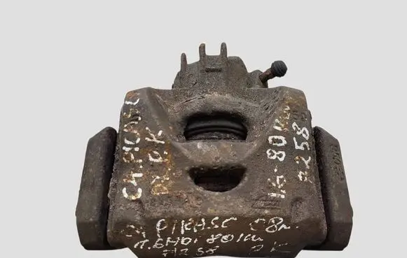 Citroen C4 I Picasso Front brake caliper