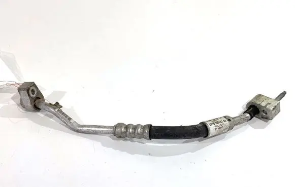 Ford Ecosport Air conditioning (A/C) pipe/hose GN1519D567BA