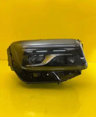 Mercedes-Benz B W247 Headlight/headlamp A2479068003