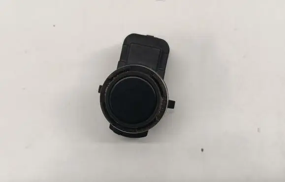 BMW X1 U11 Parking PDC sensor 5A1A268