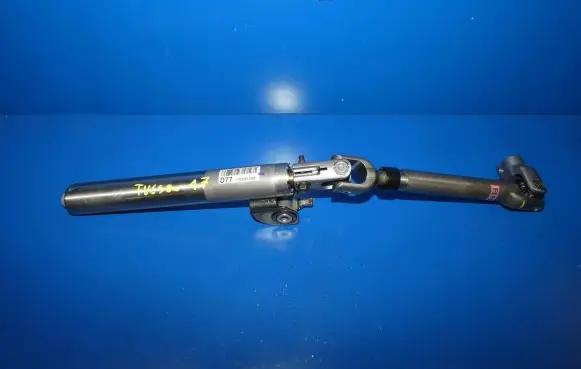 Hyundai Tucson TL Prop shaft universal joint 