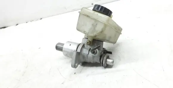 Mercedes-Benz S W220 Master brake cylinder A2204300002