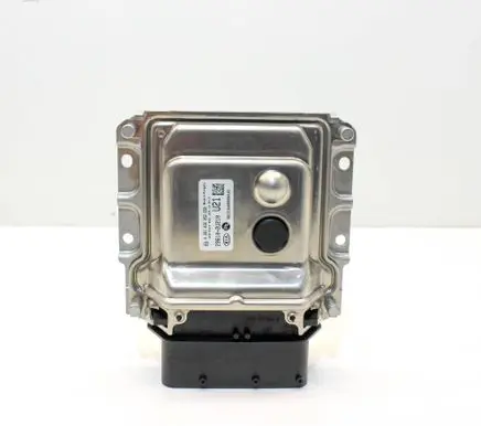 KIA Ceed Adblue control unit 296102U210