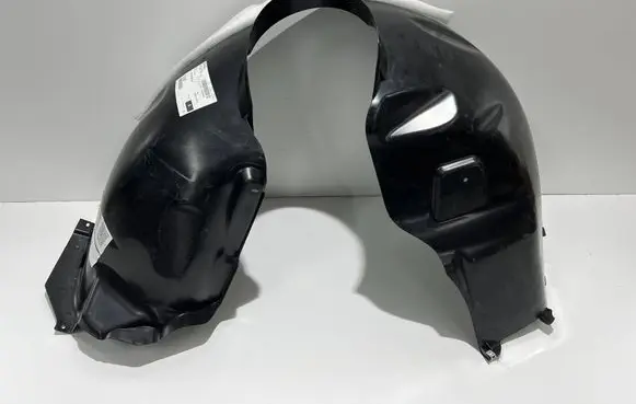 Volkswagen Transporter - Caravelle T7 Front arch 770809957 255608001 1025949029