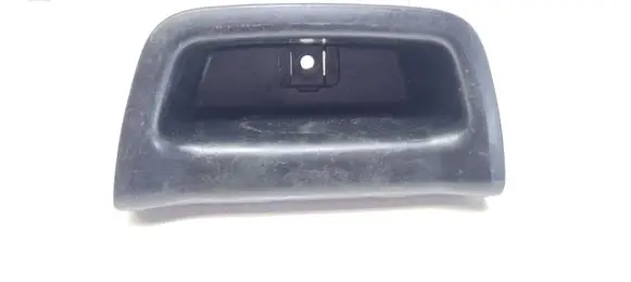 Mitsubishi Lancer Other front door trim element MR417142