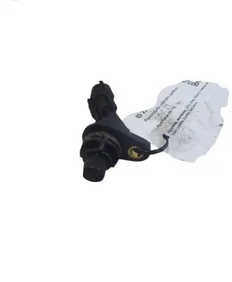 Ford Focus Camshaft position sensor CM5M2K073BA