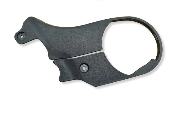 KIA EV6 Seat trim 5057533