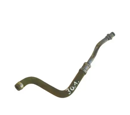 Power steering hose/pipe/line