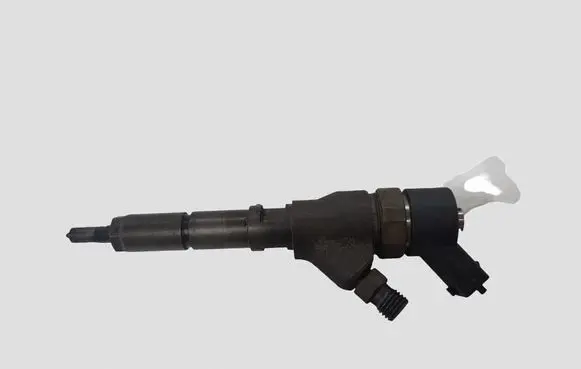 Citroen Xantia Fuel injector 0445110008 9635196580