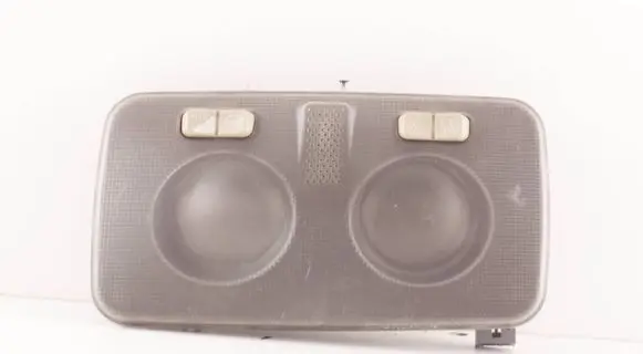 Alfa Romeo 156 Front seat light 0884200 1520400000