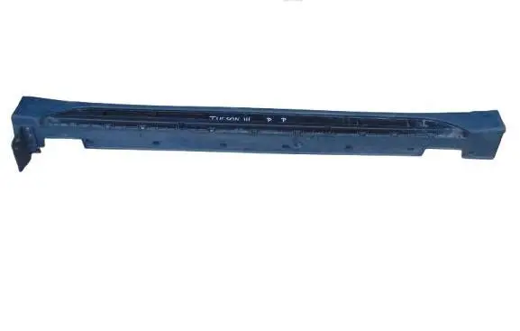 Hyundai Tucson TL Sill 87754-D7100
