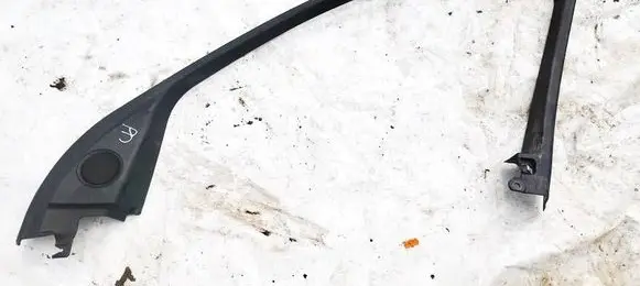 Land Rover Discovery Sport Other front door trim element FK7220904A