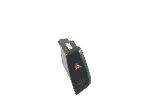 Audi A5 8T 8F Hazard light switch 8K2941509A