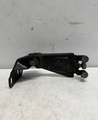 Ford Transit - Tourneo Connect Sliding door middle roller runner DT11V26801AK