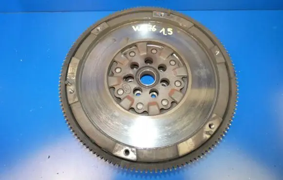 Mercedes-Benz A W176 Flywheel