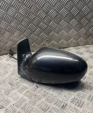 Ford Galaxy Front door electric wing mirror 