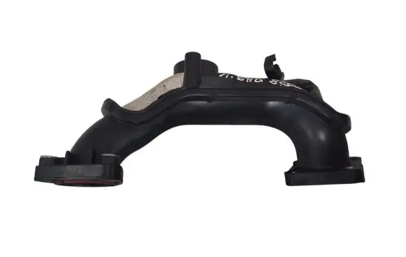 Volvo V60 Intercooler hose/pipe 9674942380