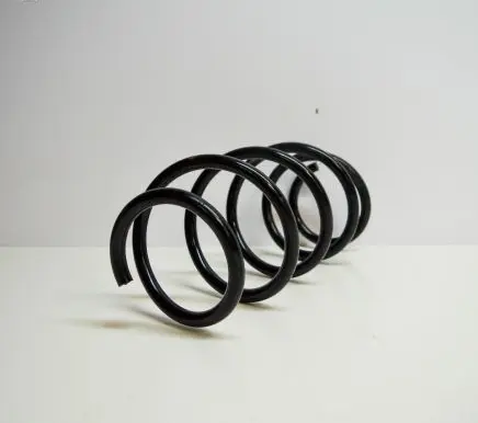 Ford Ecosport Front coil spring