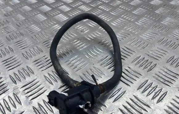Toyota Prius (XW20) Turbo solenoid valve 9091012259